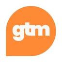 logo of Gtm Alliance