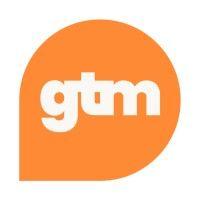 gtm alliance logo image