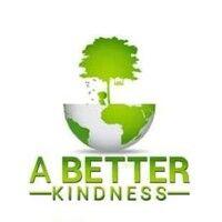 a better kindness