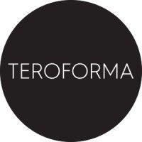 teroforma