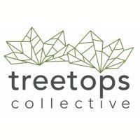 treetops collective logo image