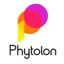 logo of Phytolon