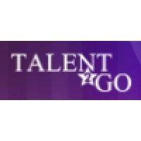 talent 2 go limited logo image