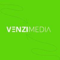 venzimedia