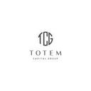 logo of Totem Capital Group