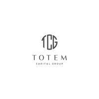 totem capital group logo image