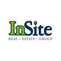 insite real estate group