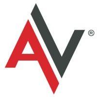 altavair logo image