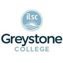 logo of Greystone College