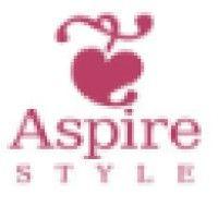 aspire style ltd logo image