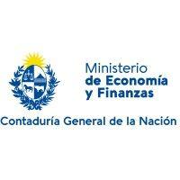 contaduría general de la nación (cgn)