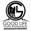 logo of Good Life Youth Foundation