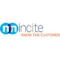 nm incite logo image