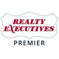 realty executives premier