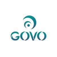 govo vietnam logo image