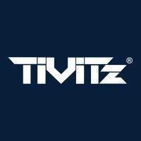 tivitz logo image