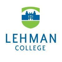 lehman college