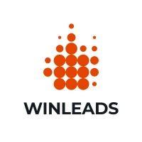 winleads logo image