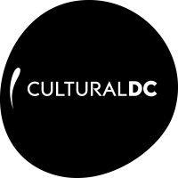 culturaldc logo image