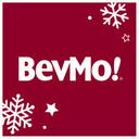 logo of Bevmo