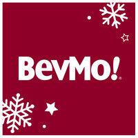 bevmo! logo image