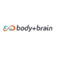 body + brain cypress