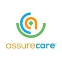 logo of Assurecare Llc