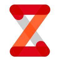 zolve logo image