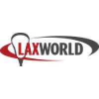 lax world annapolis store