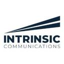 logo of Intrinsic Communications