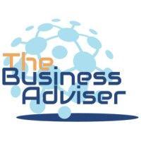 the business adviser