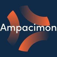 ampacimon logo image