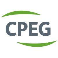 caisse de prévoyance de l'etat de genève (cpeg) logo image