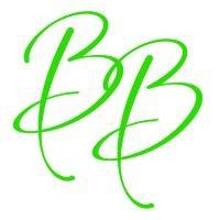 bb printing company