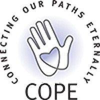 cope logo image