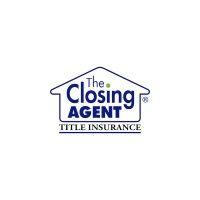 the closing agent, inc. logo image