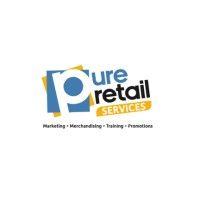 pure retail services