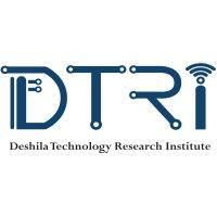 deshila technology research institute logo image