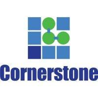 cornerstone chemical company, llc logo image