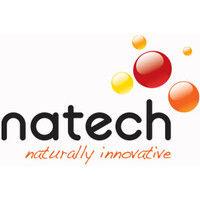 natech ltd logo image