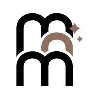 mixnmatch logo image