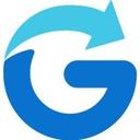 logo of Glympse