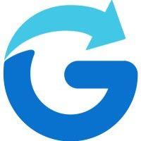 glympse logo image