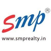 smp realty logo image