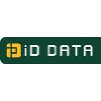 id data logo image