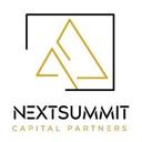 logo of Nextsummit Capital Partners