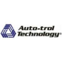 auto-trol technology logo image