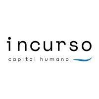 incurso - human capital logo image