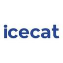 logo of Icecat