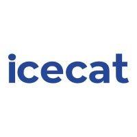 icecat logo image